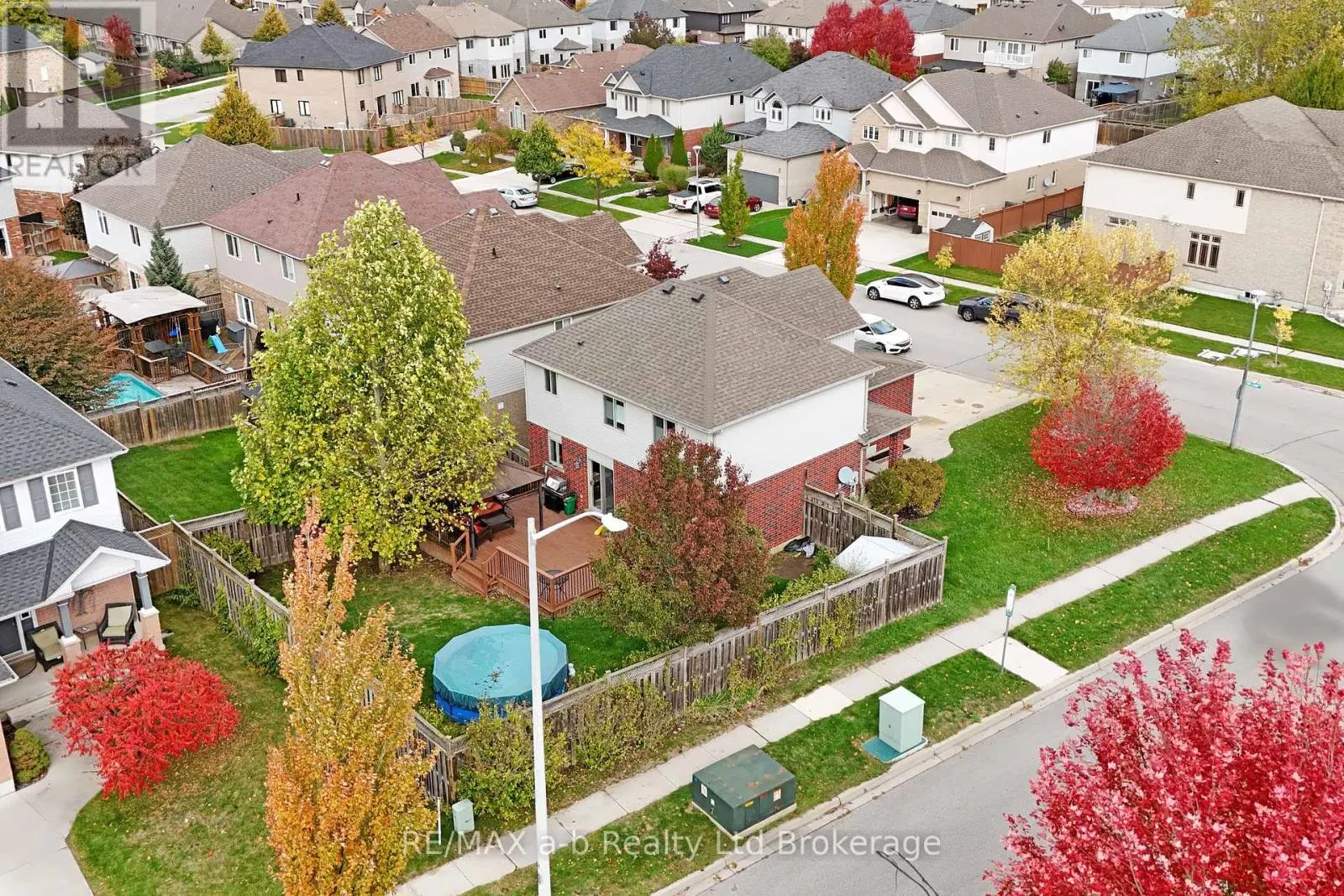 501 TATHAM BOULEVARD