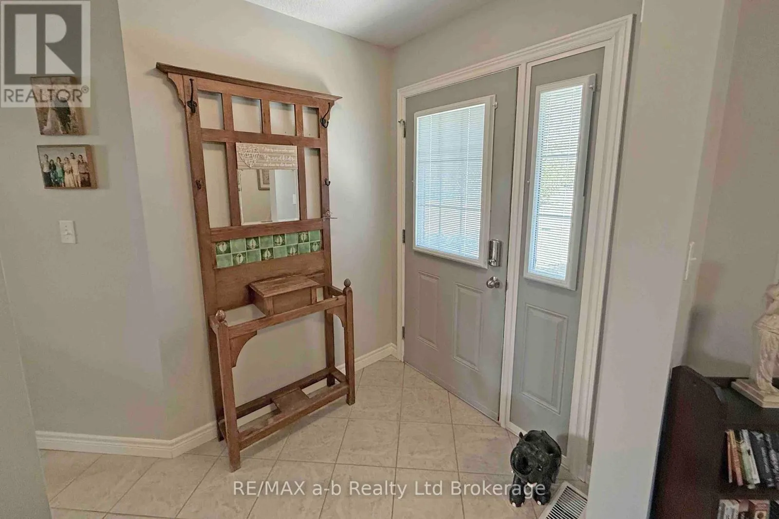 501 TATHAM BOULEVARD