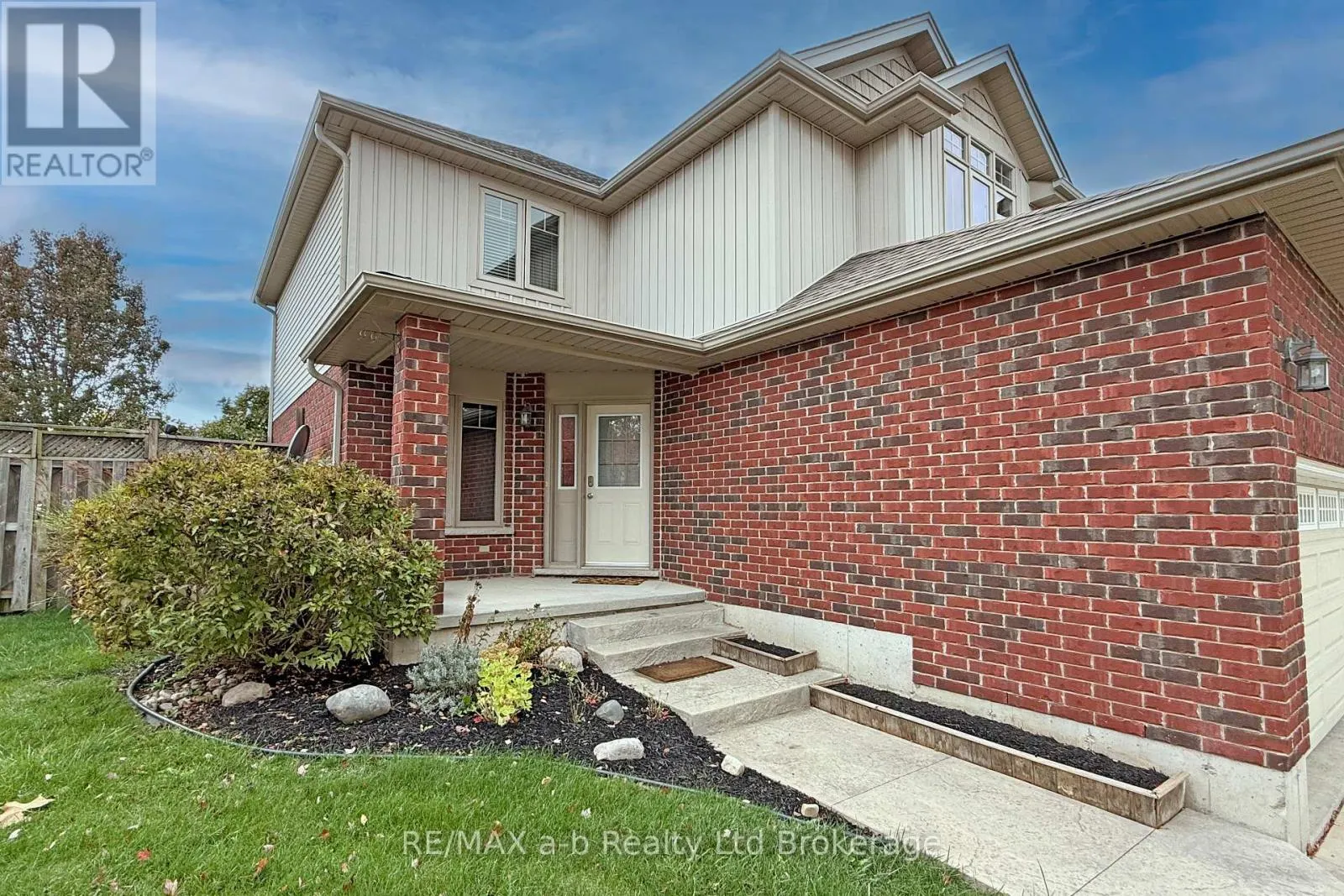 501 TATHAM BOULEVARD