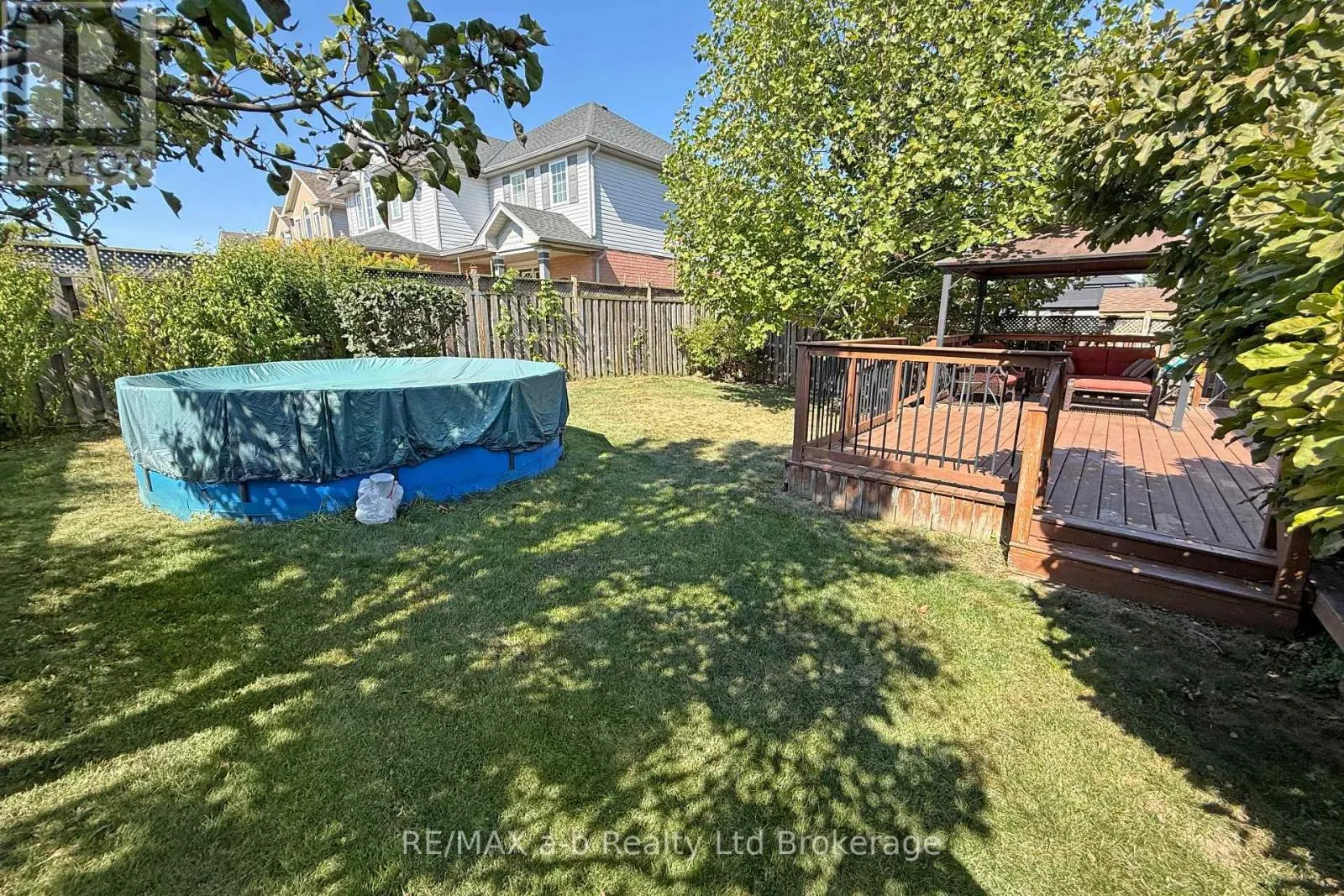 501 TATHAM BOULEVARD