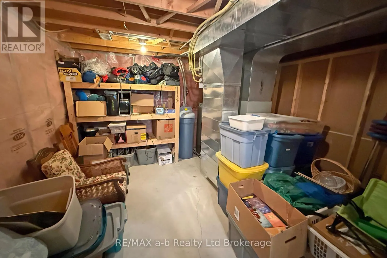 501 TATHAM BOULEVARD