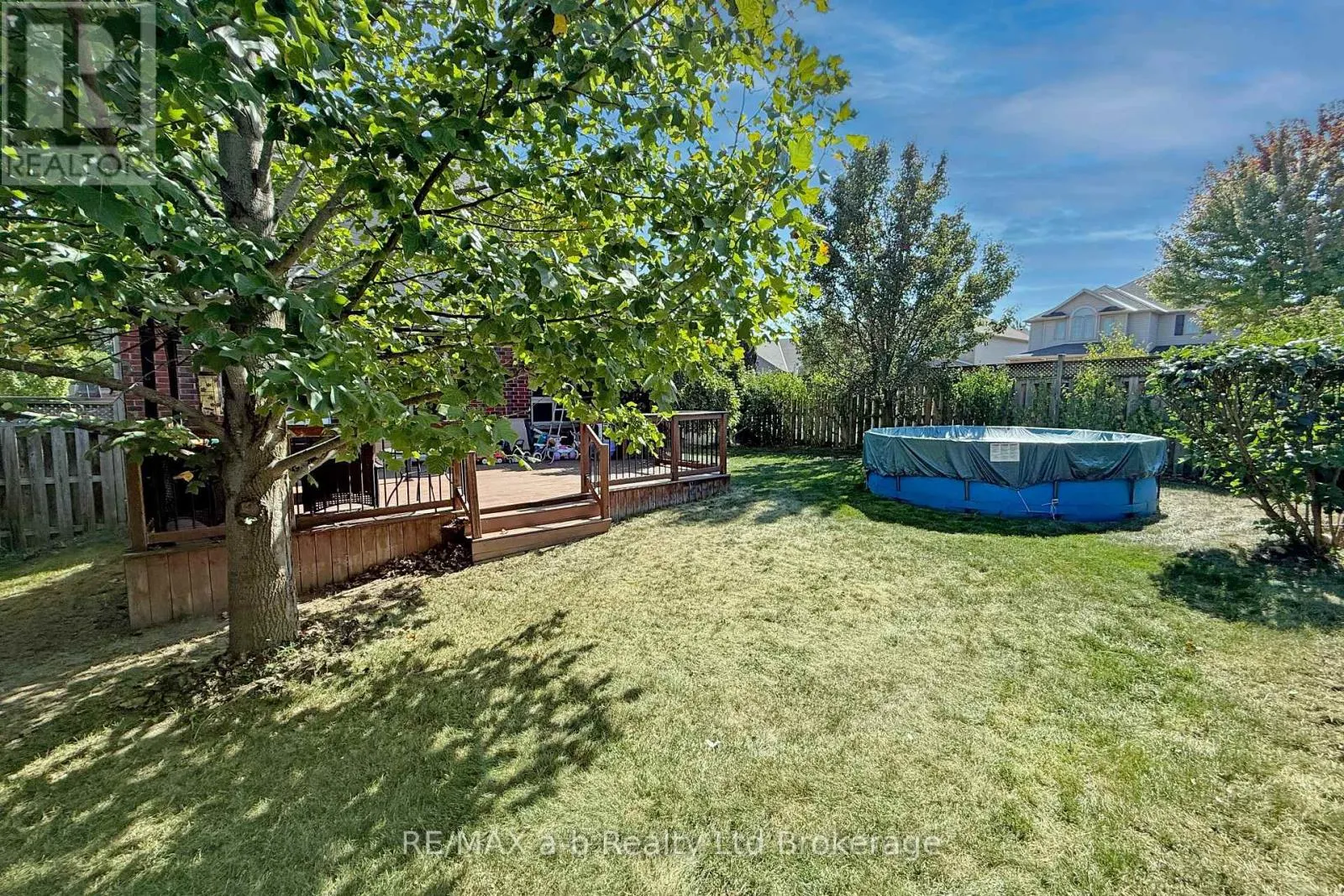 501 TATHAM BOULEVARD