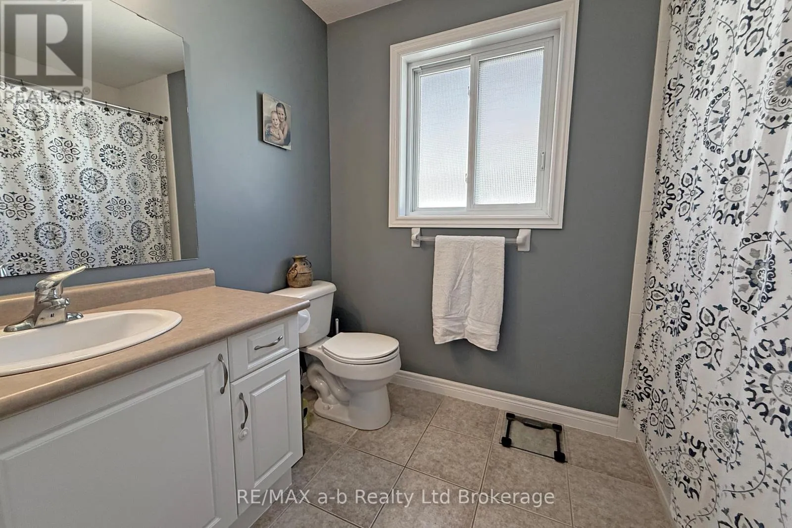 501 TATHAM BOULEVARD