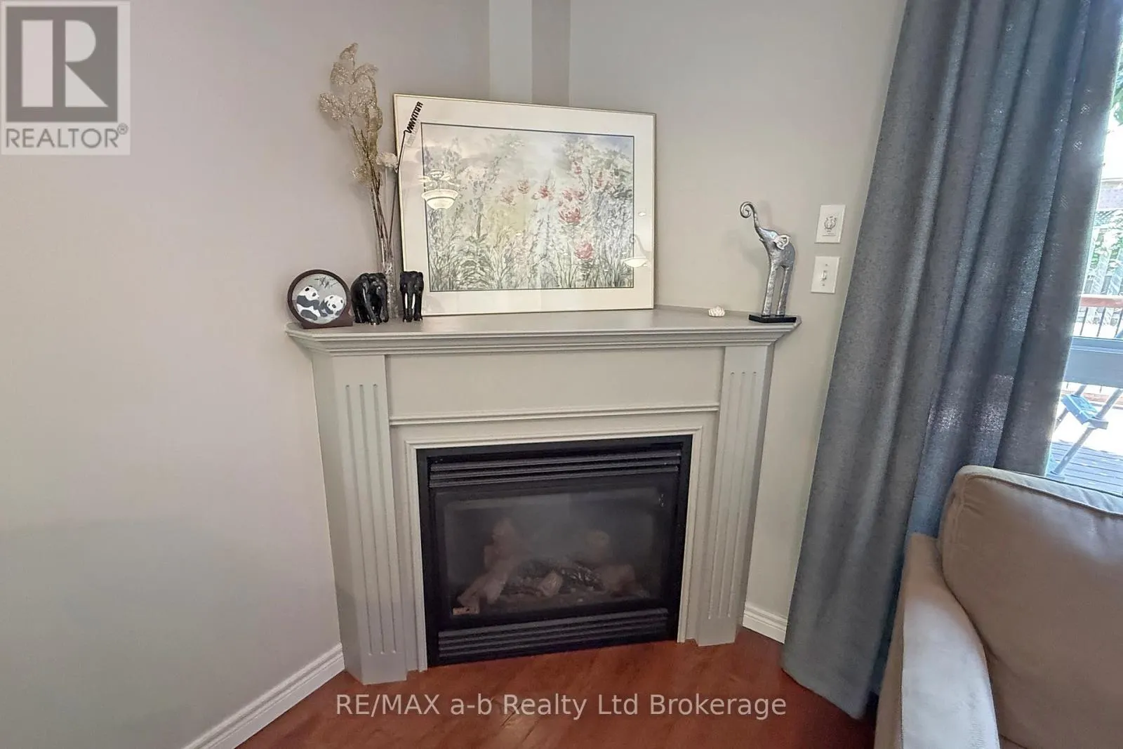 501 TATHAM BOULEVARD