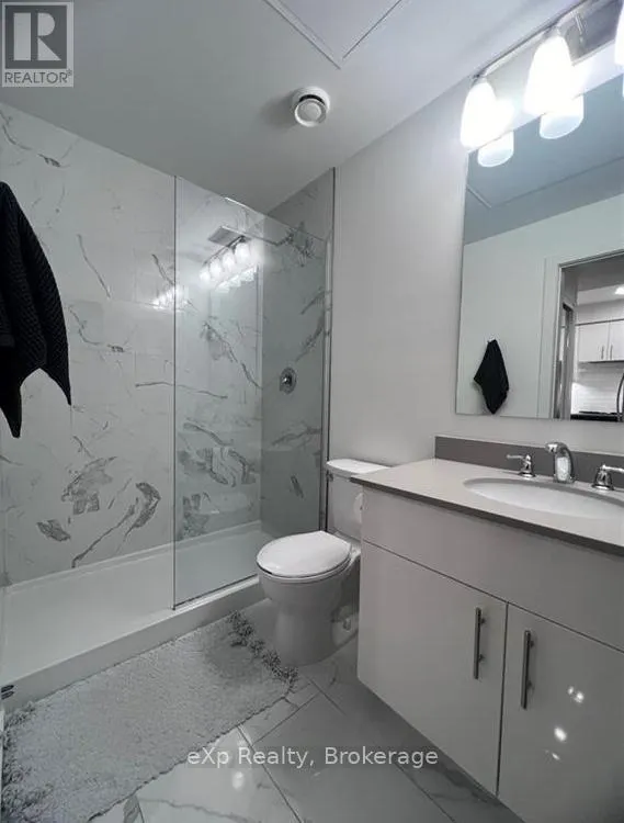 513 - 255 NORTHFIELD DRIVE E, #513