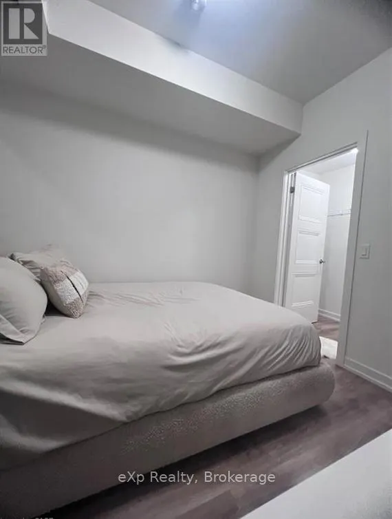 513 - 255 NORTHFIELD DRIVE E, #513