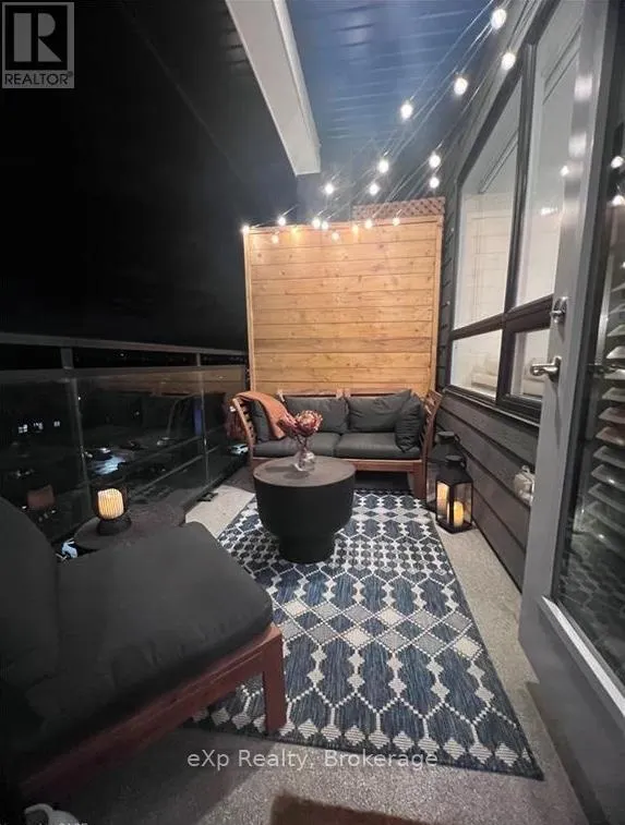 513 - 255 NORTHFIELD DRIVE E, #513