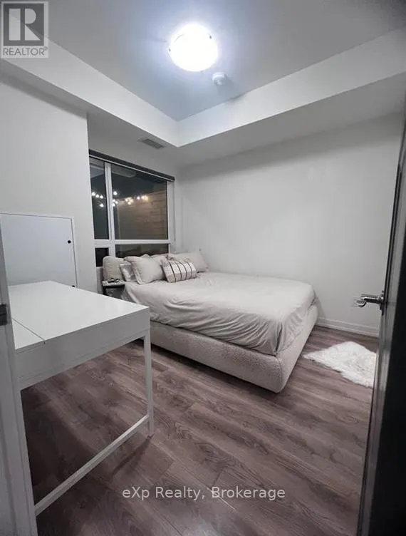 513 - 255 NORTHFIELD DRIVE E, #513