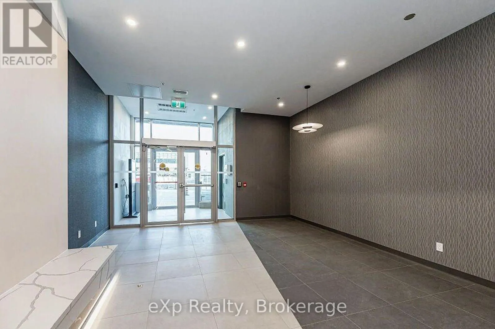 701 - 60 FREDERICK STREET, #701