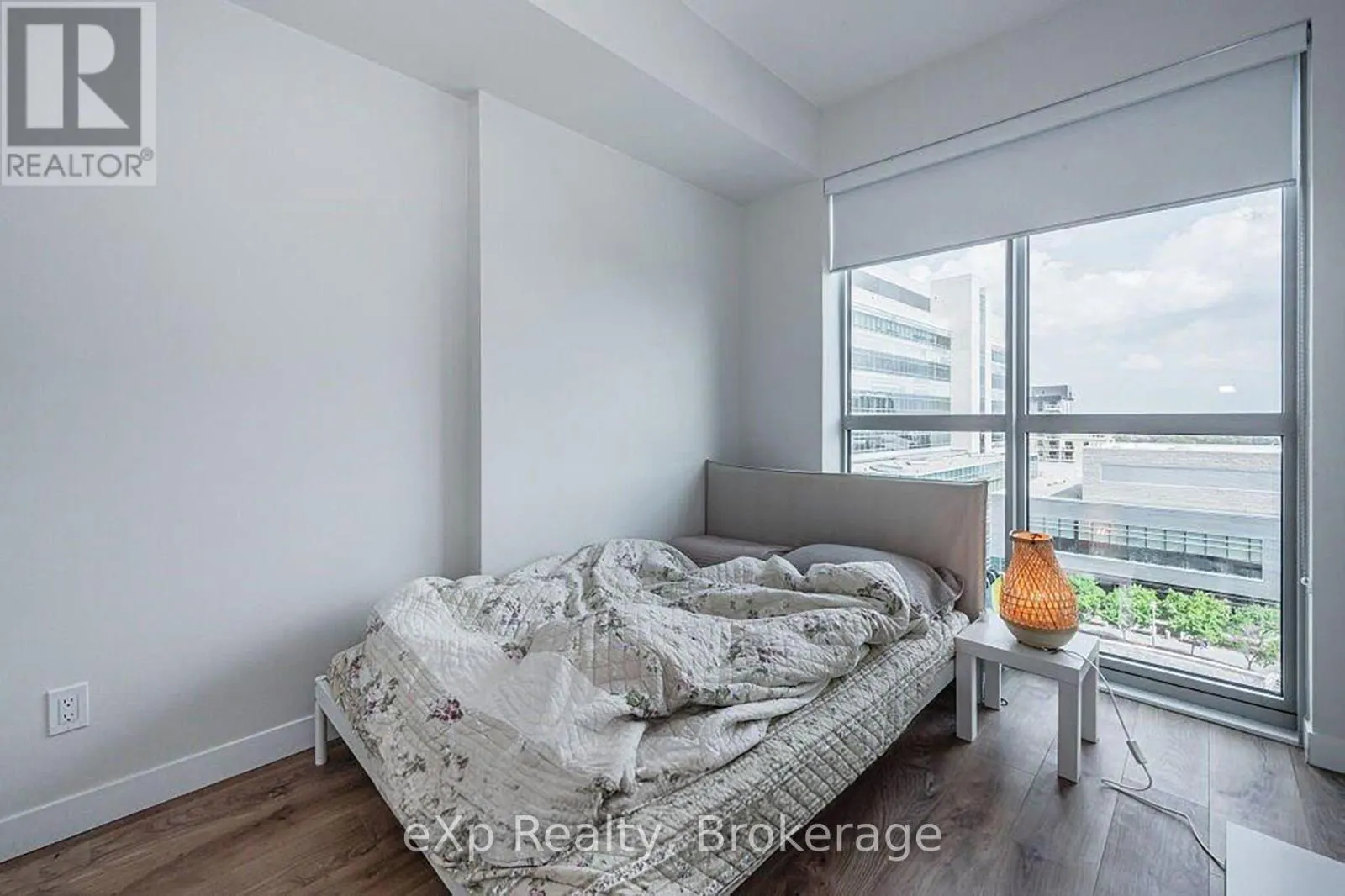 701 - 60 FREDERICK STREET, #701