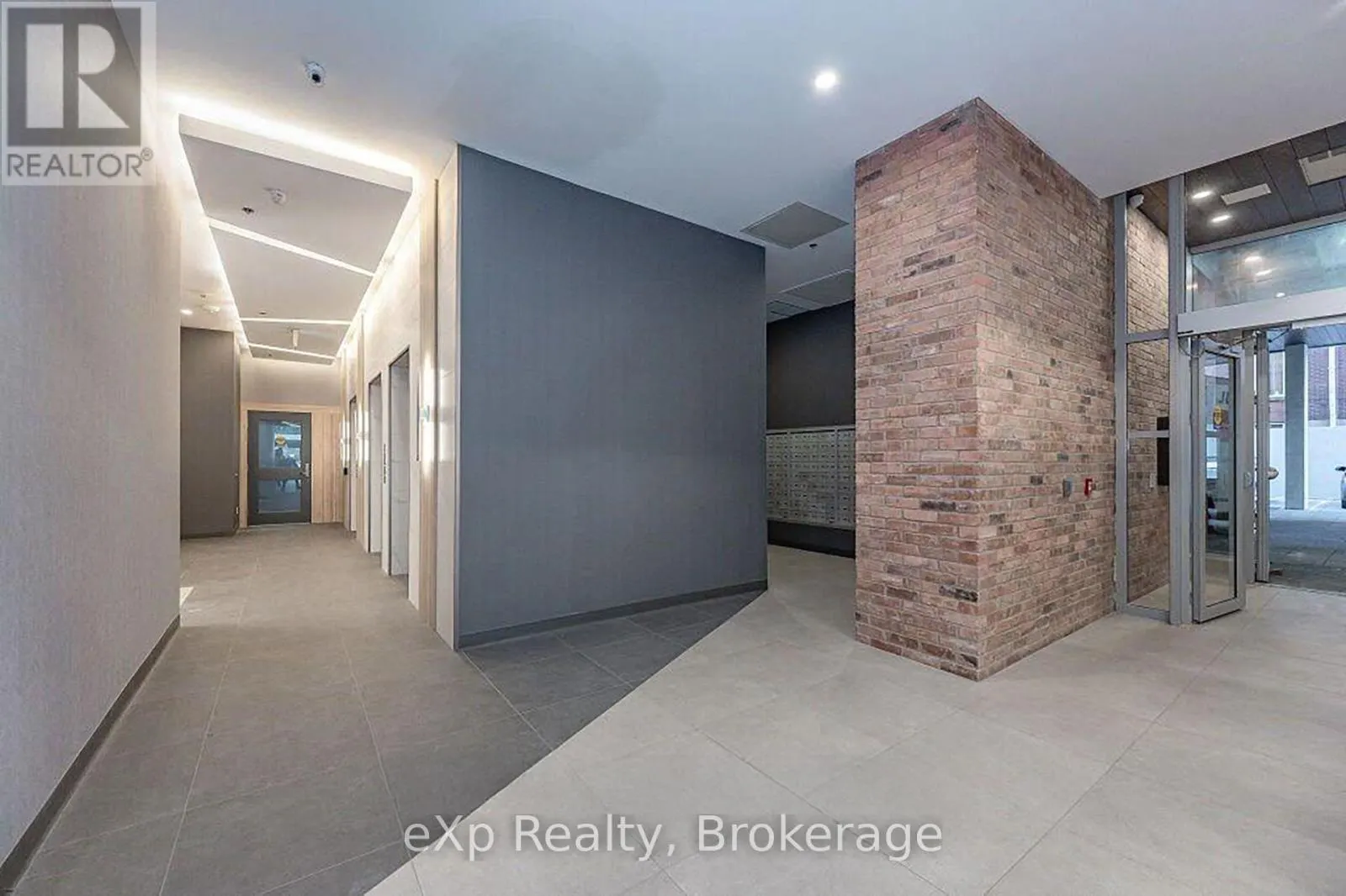 701 - 60 FREDERICK STREET, #701