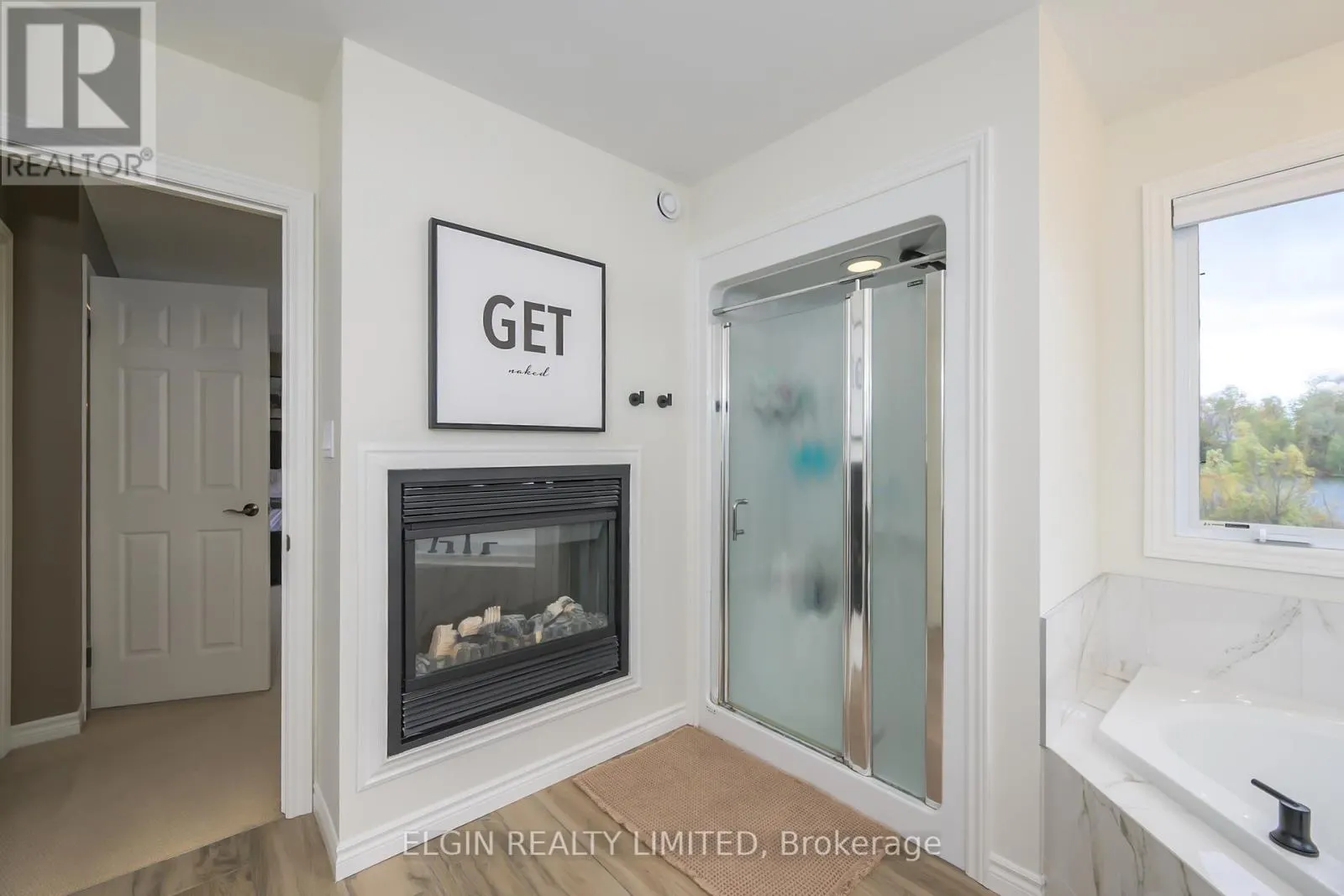 160 LAKE MARGARET TRAIL