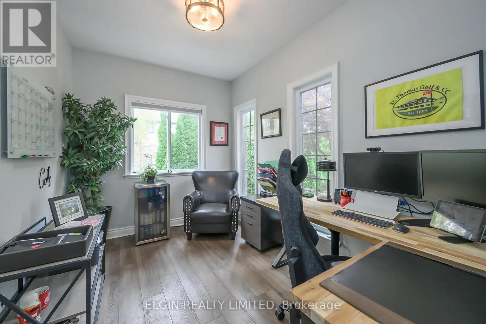 160 LAKE MARGARET TRAIL