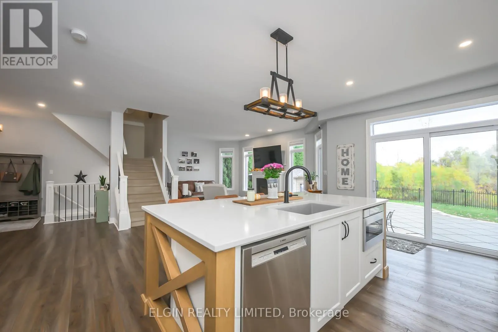 160 LAKE MARGARET TRAIL