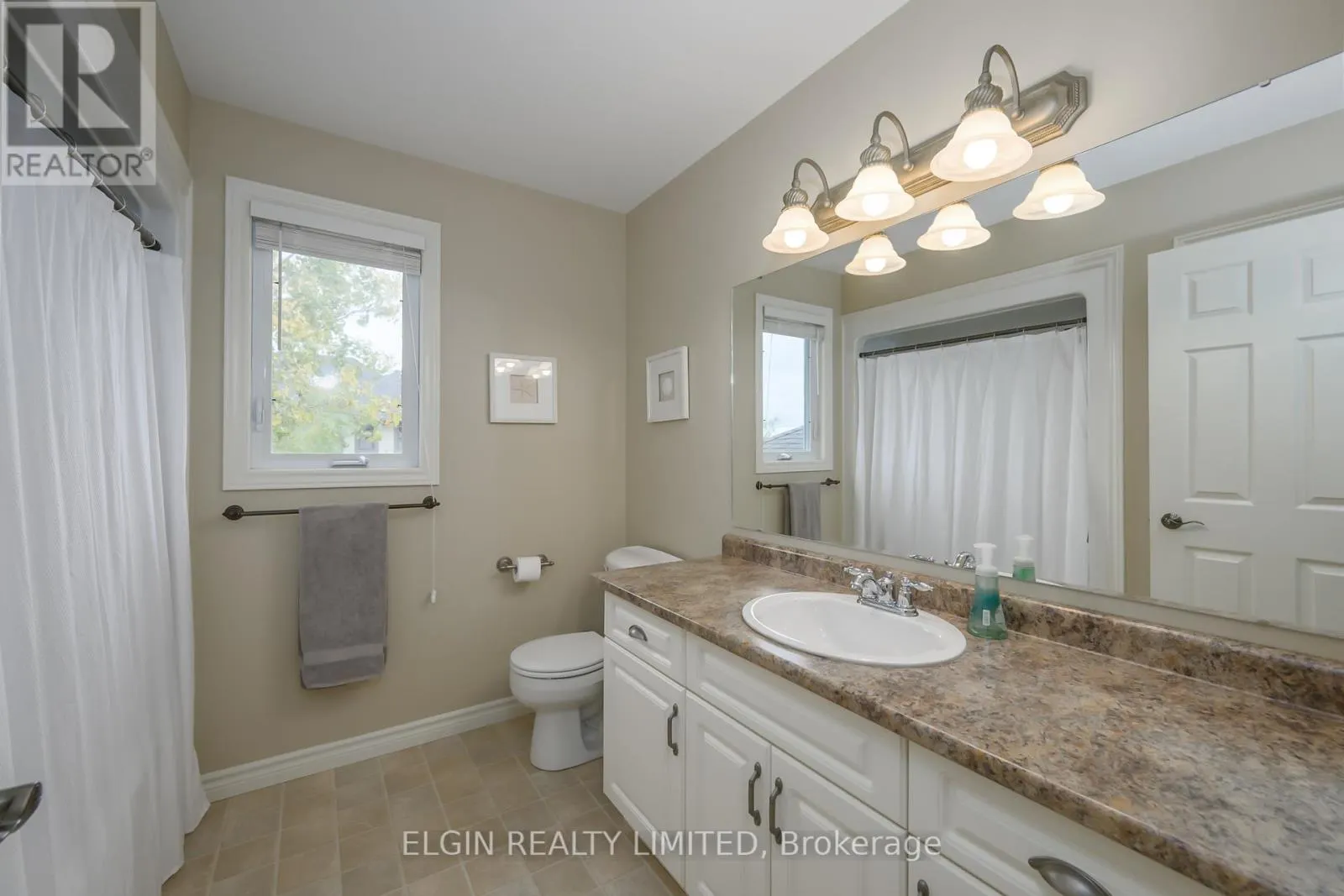 160 LAKE MARGARET TRAIL