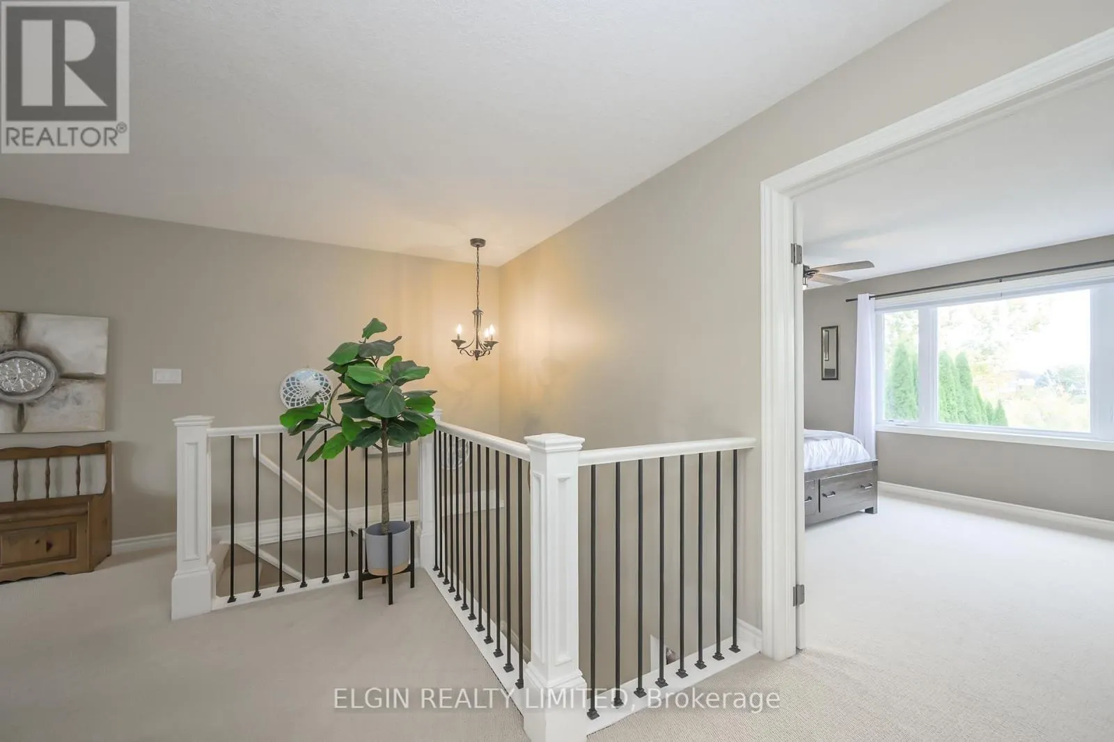 160 LAKE MARGARET TRAIL