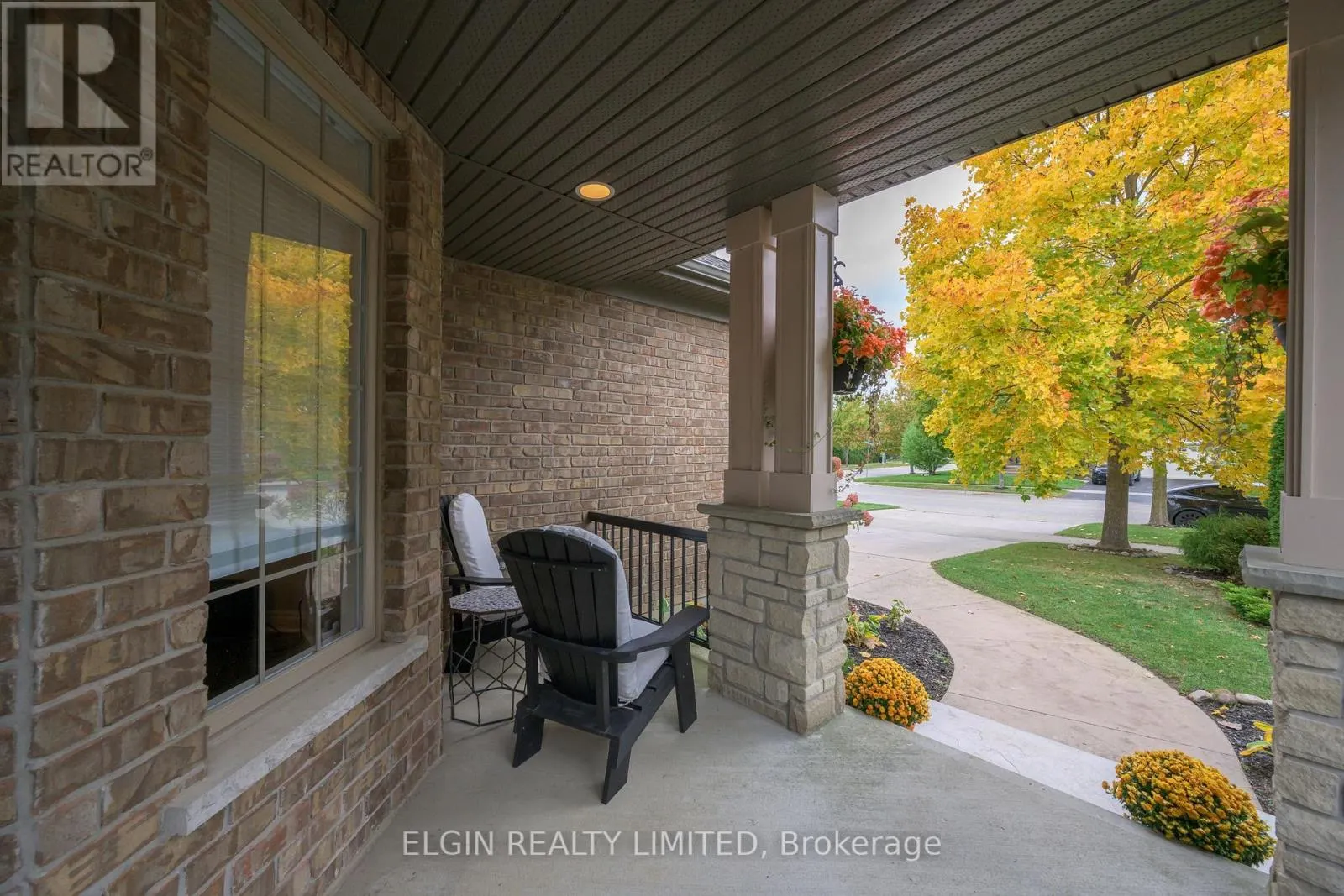 160 LAKE MARGARET TRAIL