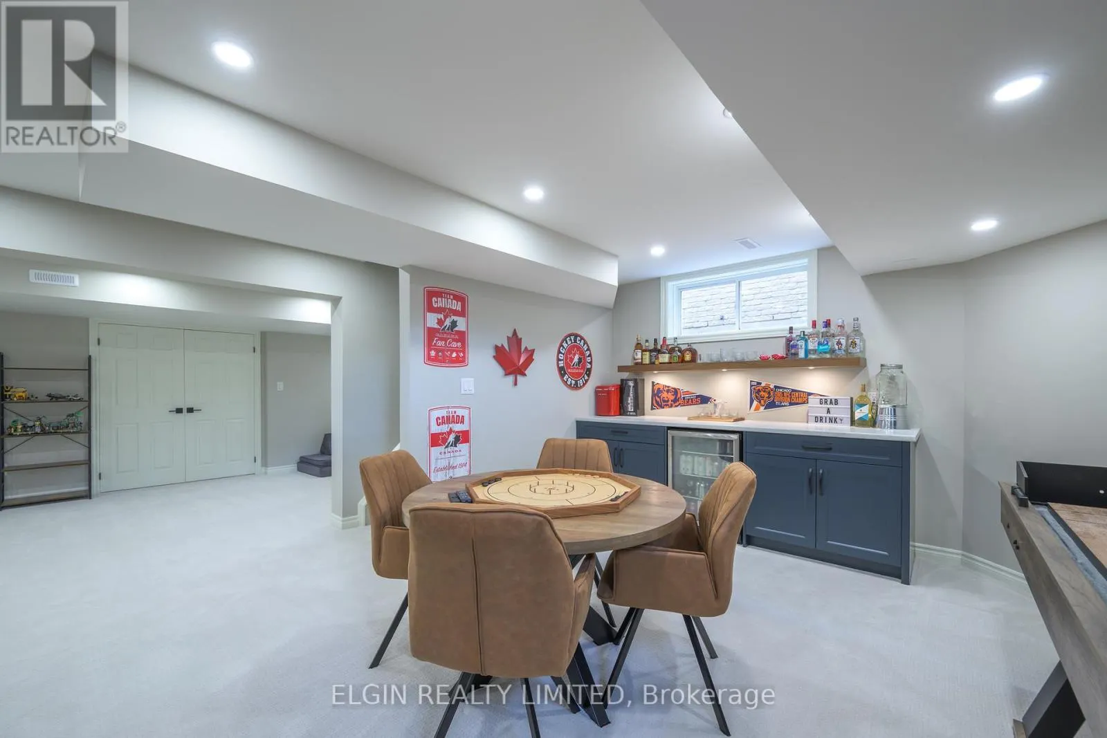 160 LAKE MARGARET TRAIL