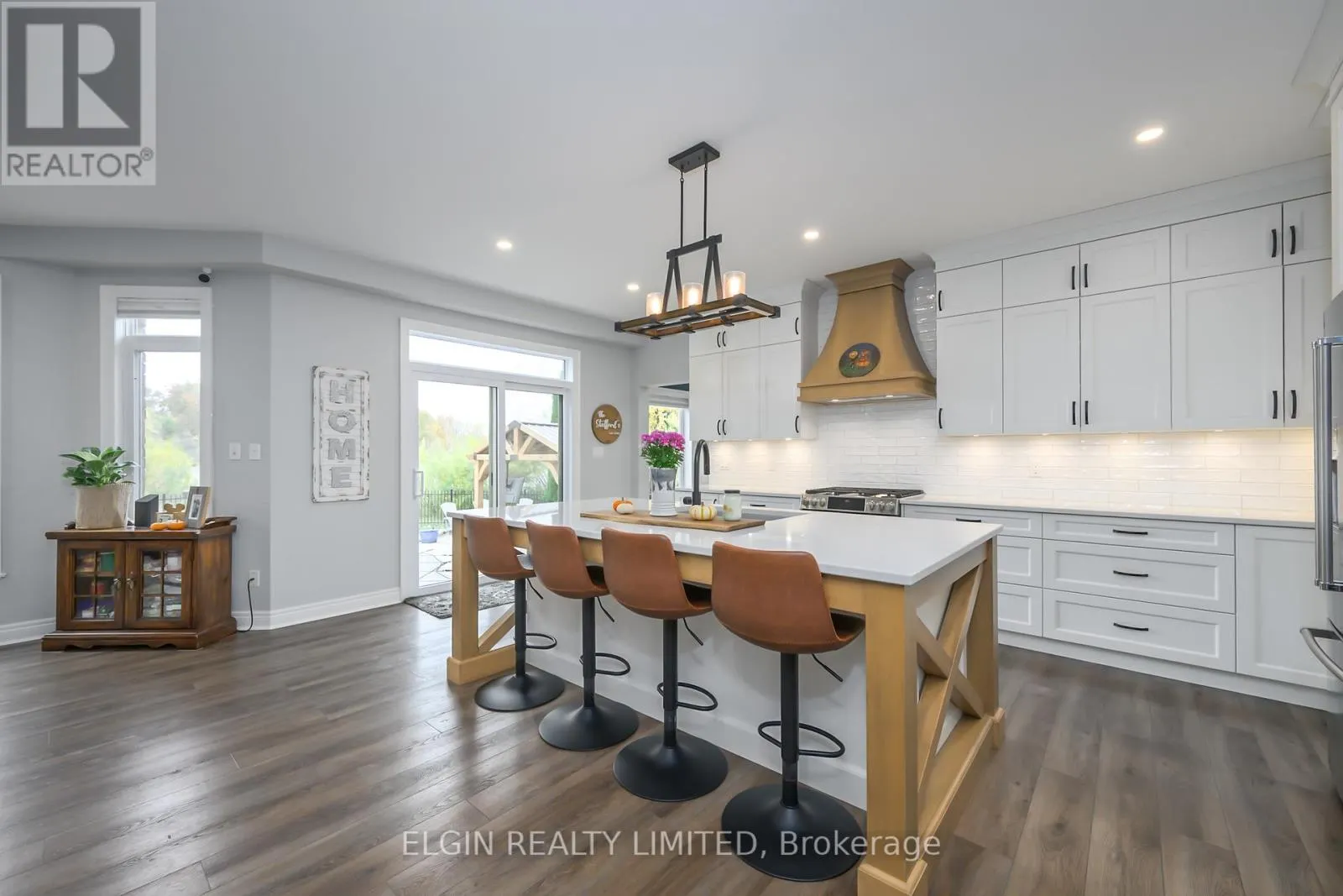 160 LAKE MARGARET TRAIL