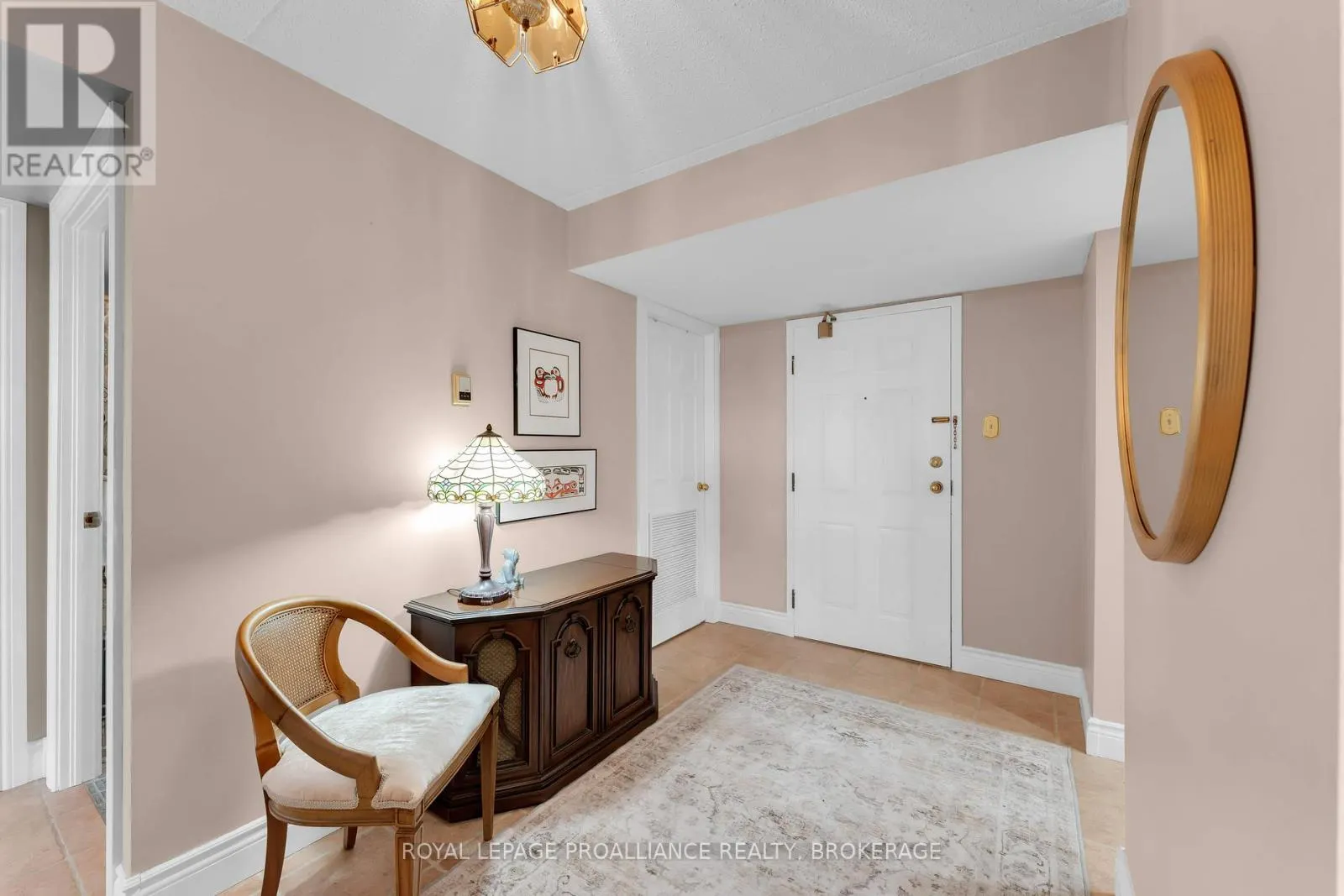 302 - 50 MARKET STREET, #302