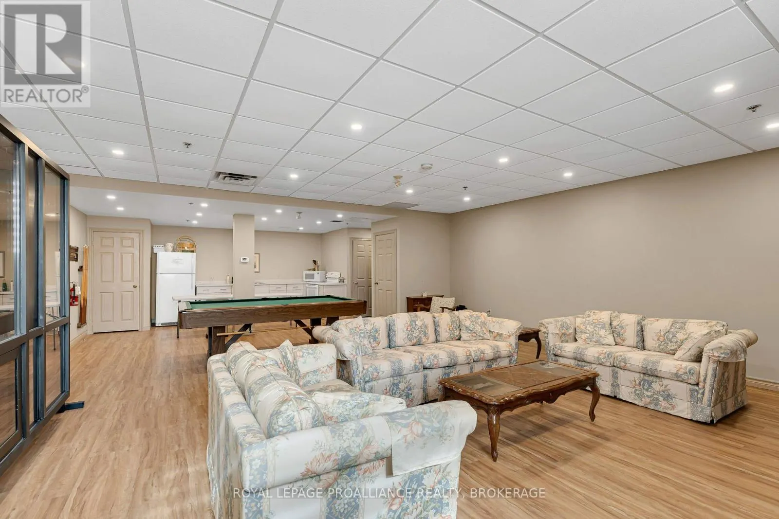 302 - 50 MARKET STREET, #302