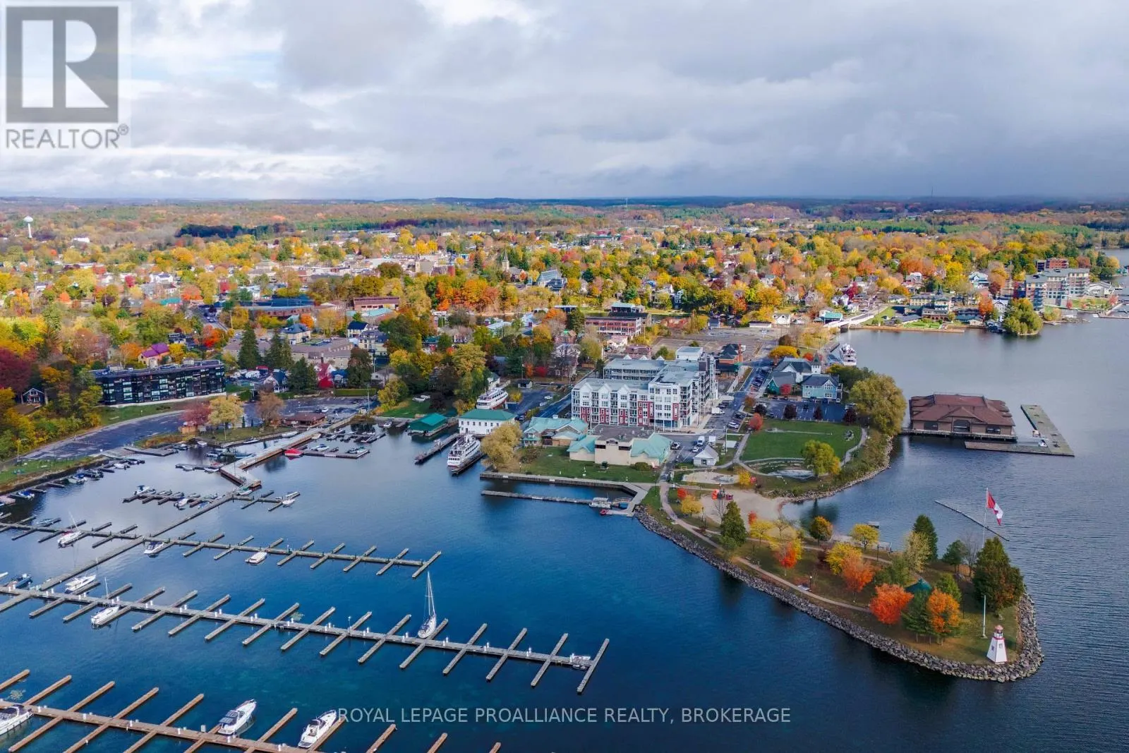 302 - 50 MARKET STREET, #302