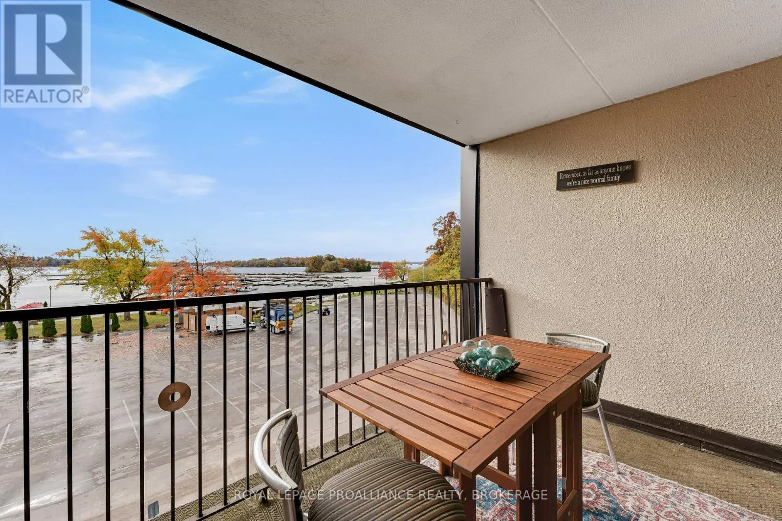 302 - 50 MARKET STREET, #302