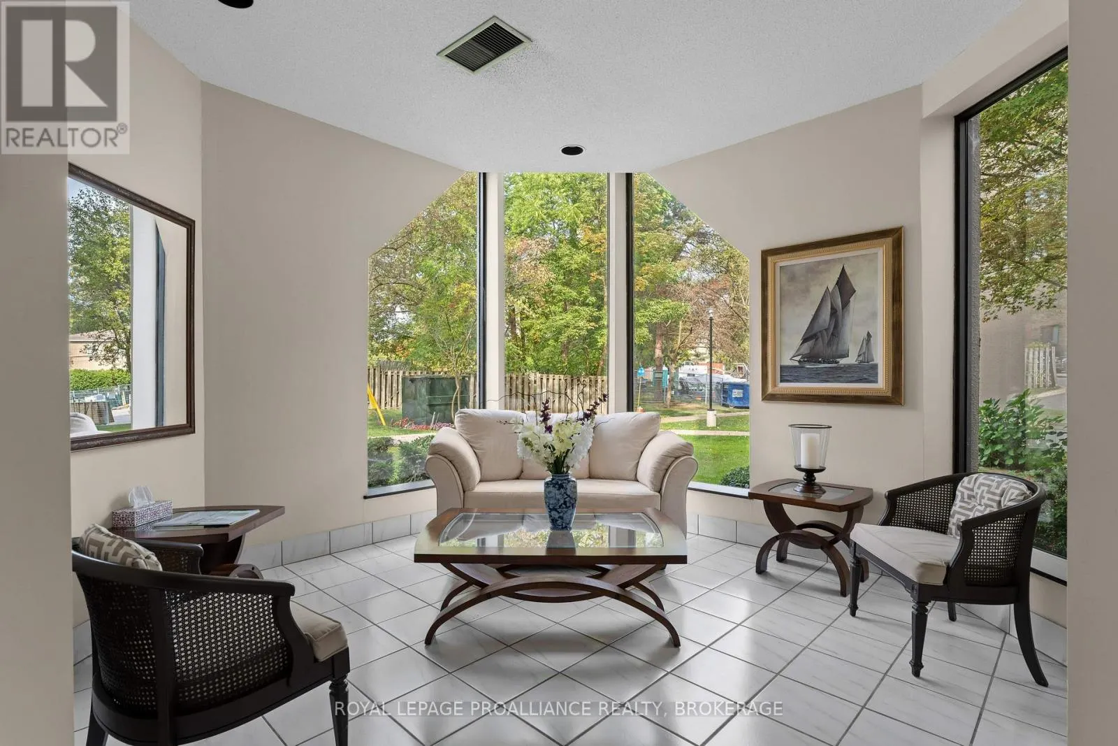 302 - 50 MARKET STREET, #302