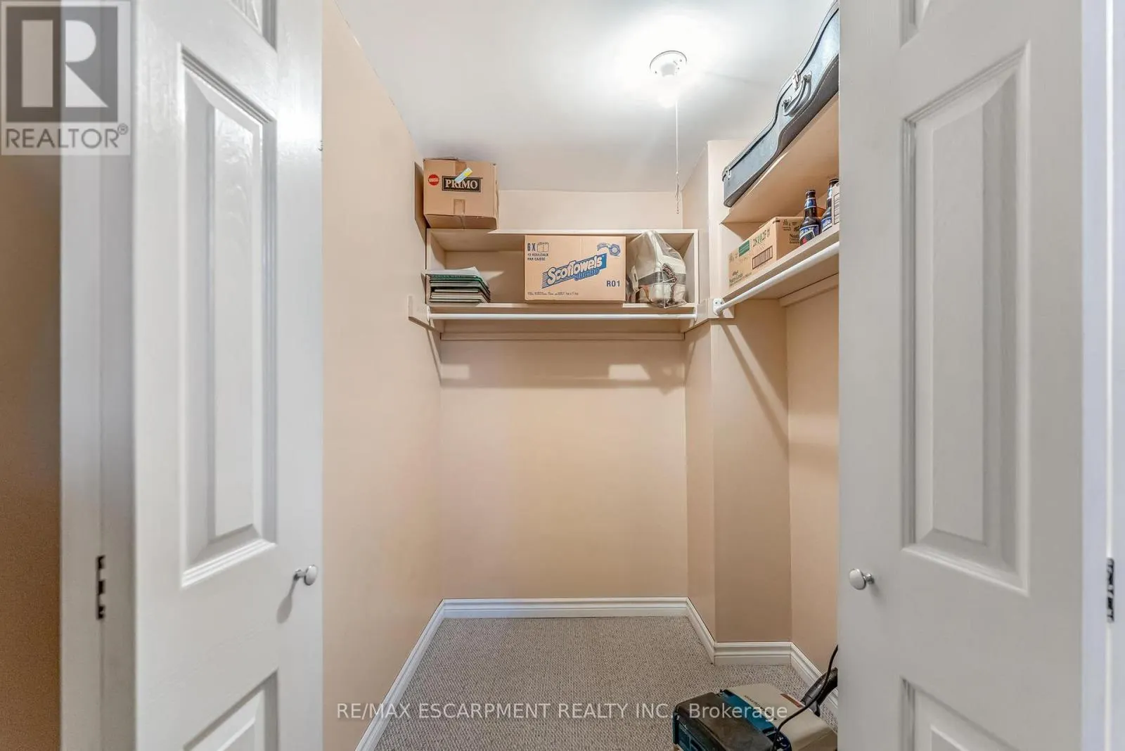 17 - 25 KITTY MURRAY LANE