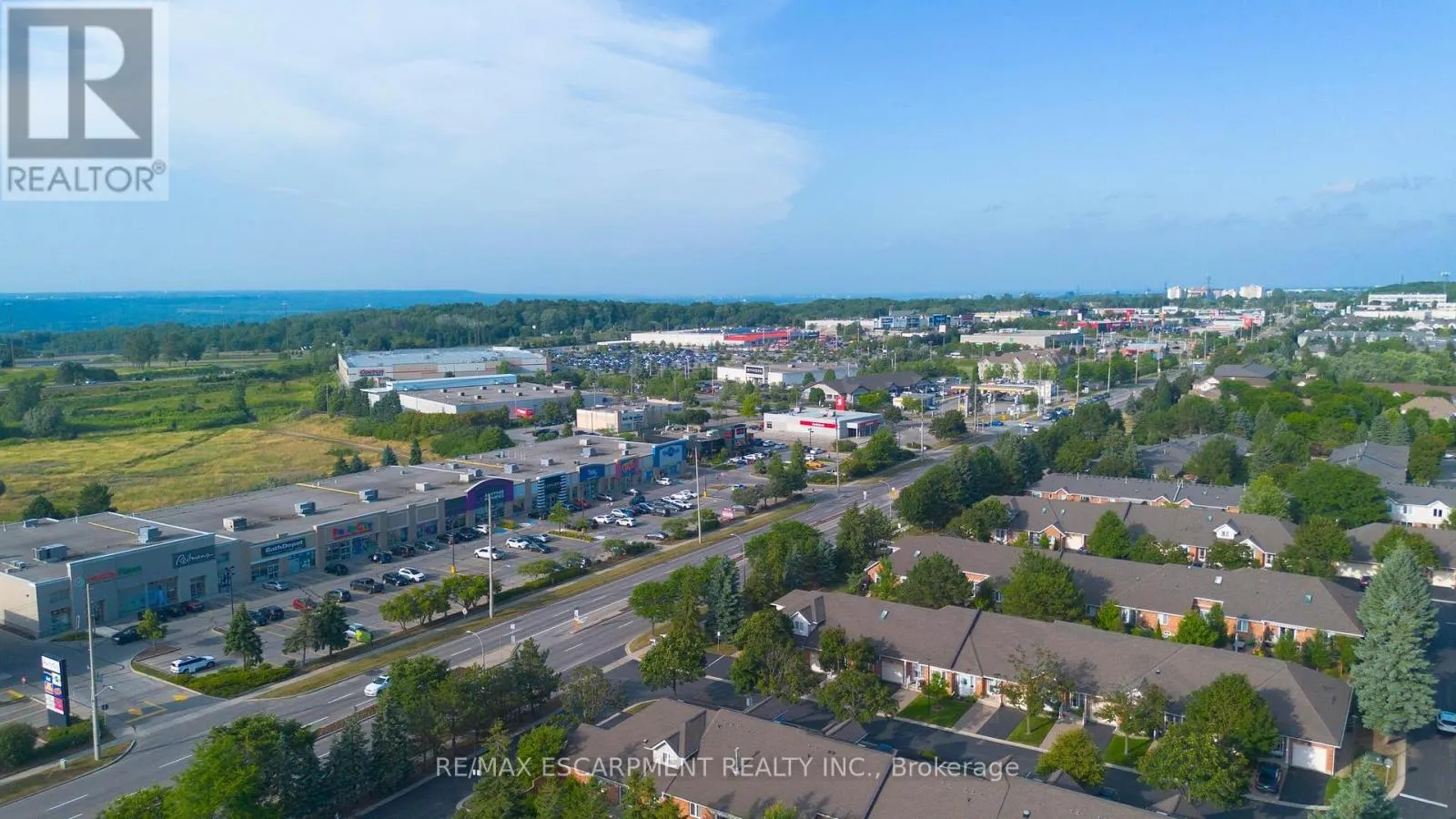 17 - 25 KITTY MURRAY LANE