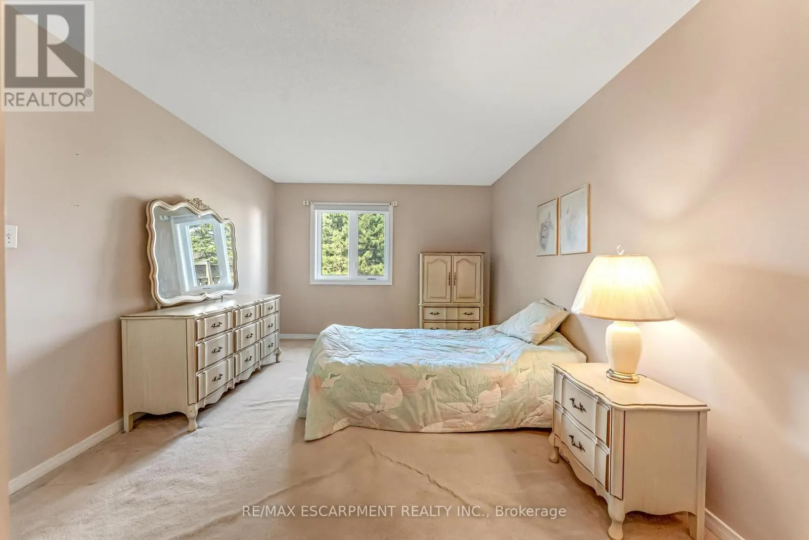 17 - 25 KITTY MURRAY LANE