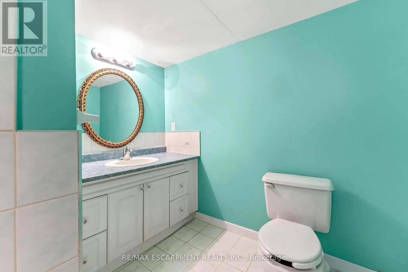 17 - 25 KITTY MURRAY LANE