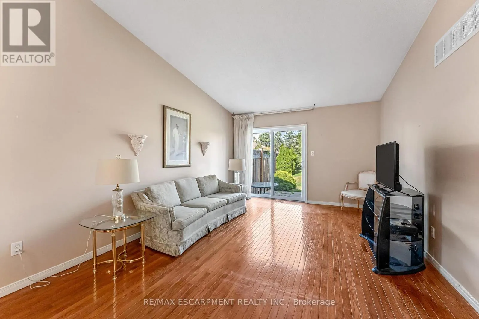 17 - 25 KITTY MURRAY LANE