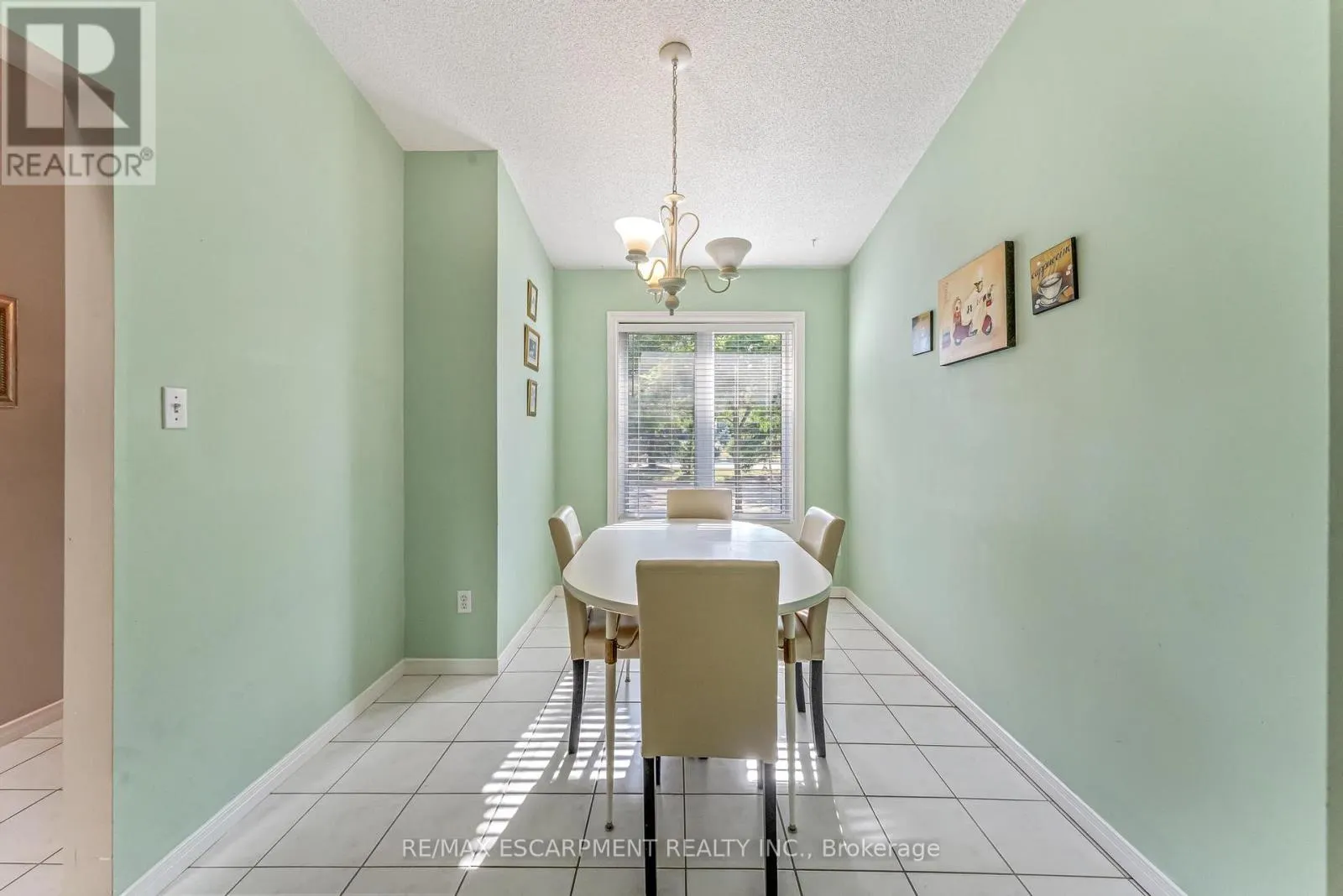 17 - 25 KITTY MURRAY LANE