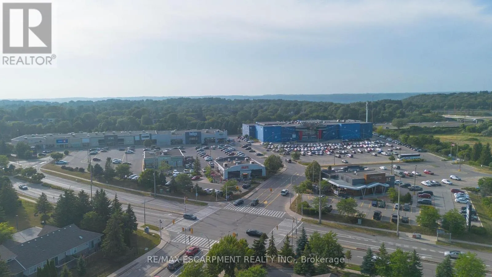 17 - 25 KITTY MURRAY LANE