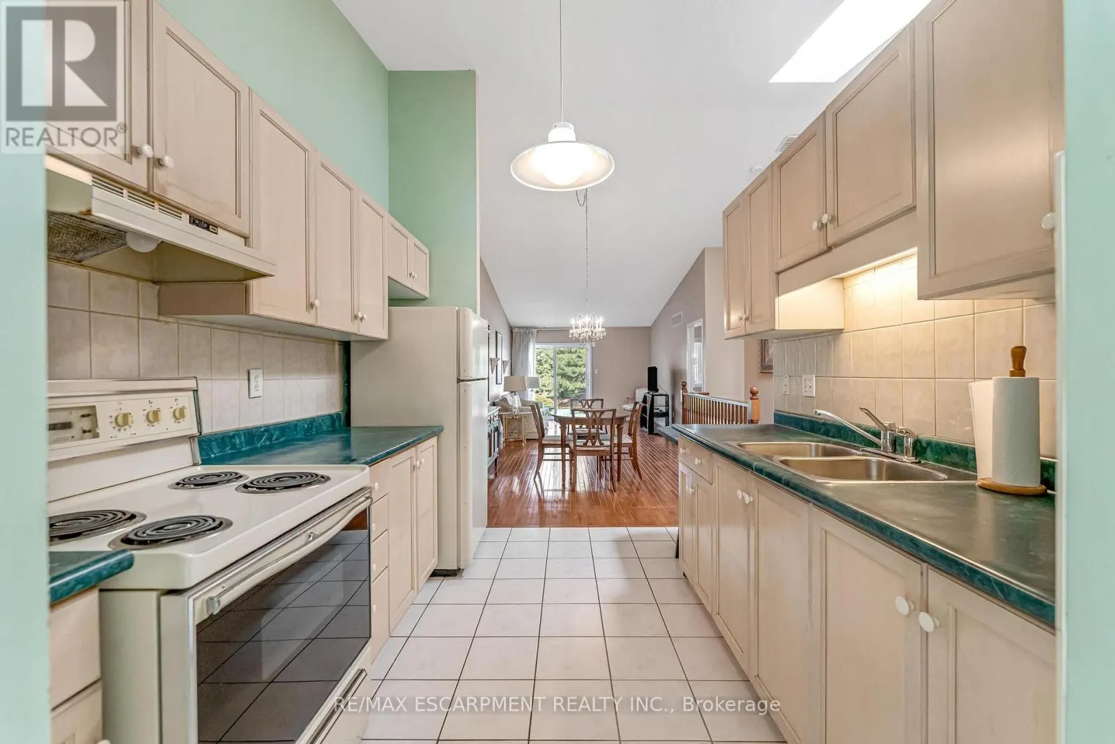 17 - 25 KITTY MURRAY LANE