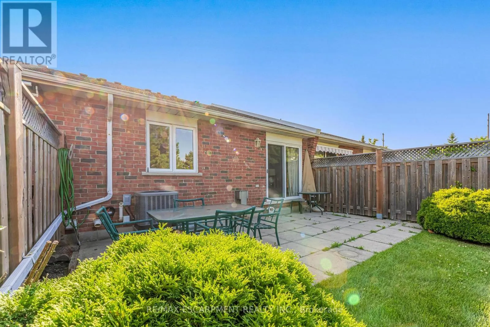 17 - 25 KITTY MURRAY LANE