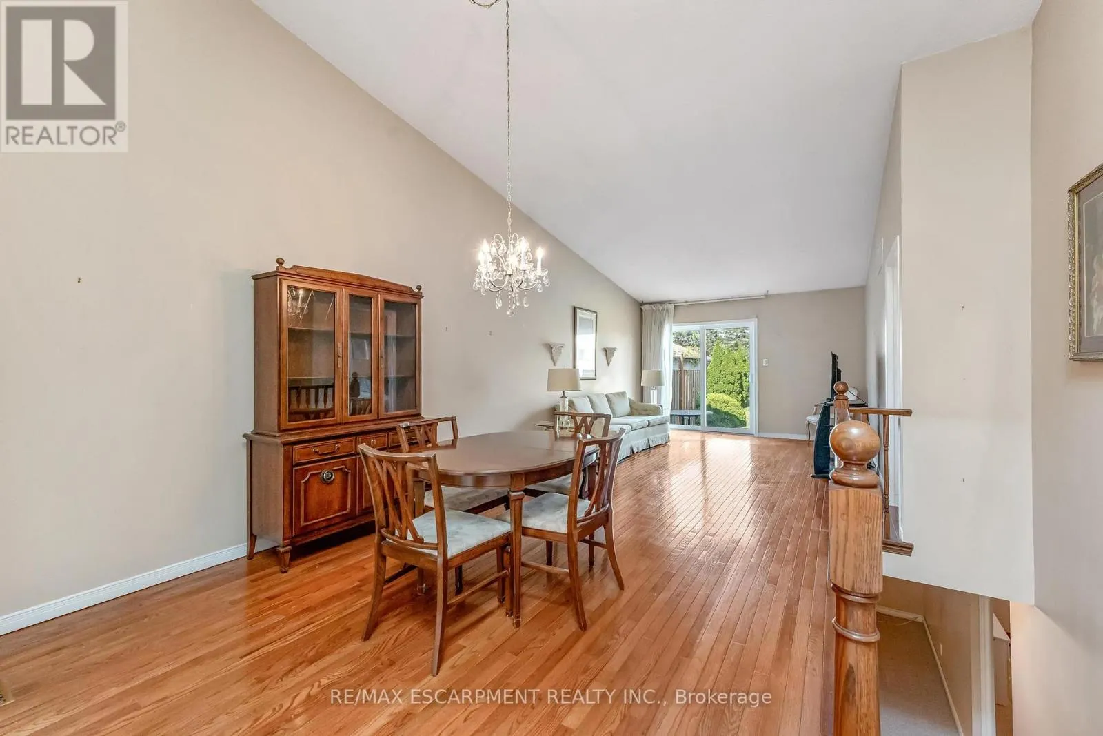 17 - 25 KITTY MURRAY LANE