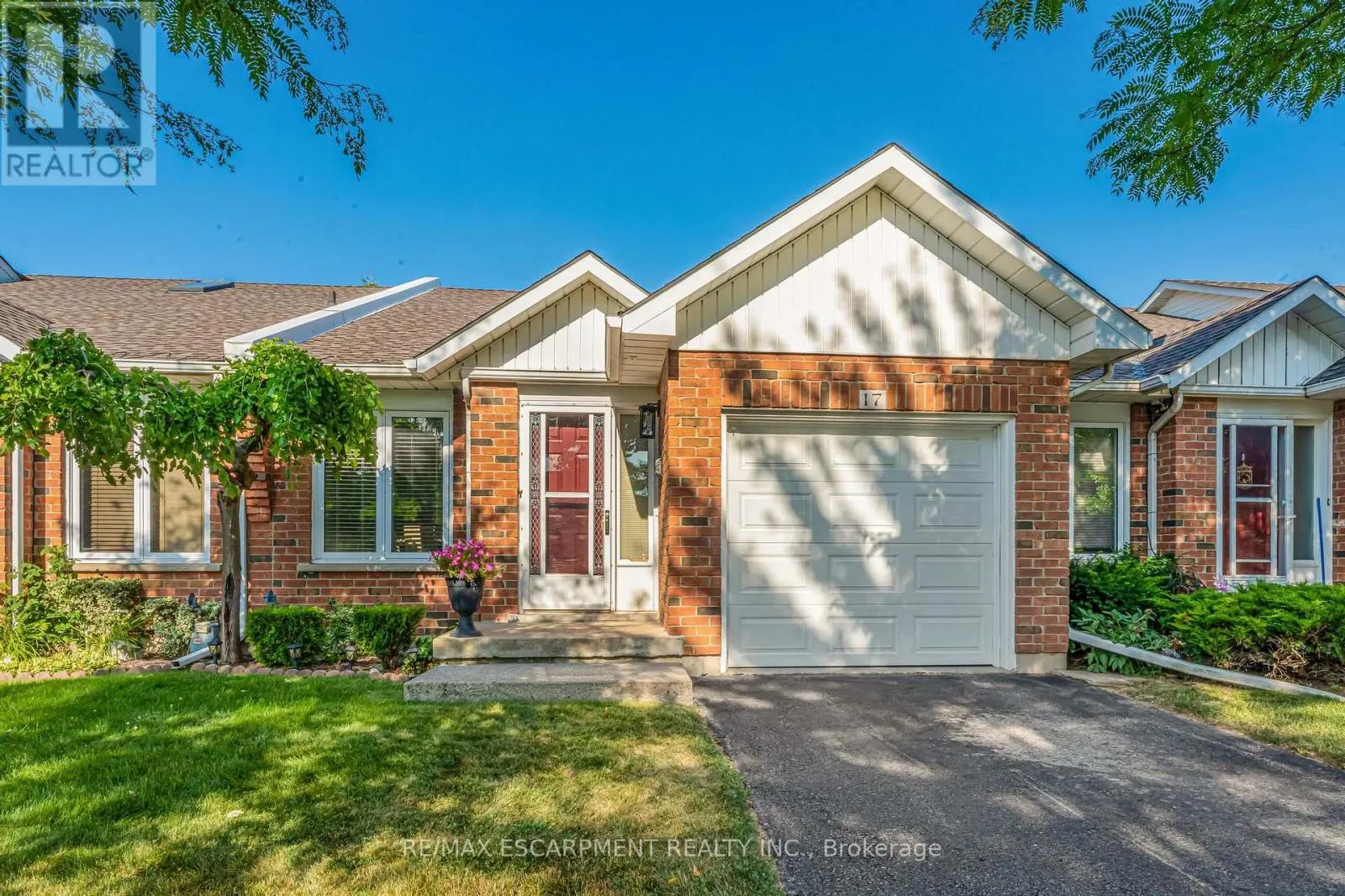 17 - 25 KITTY MURRAY LANE