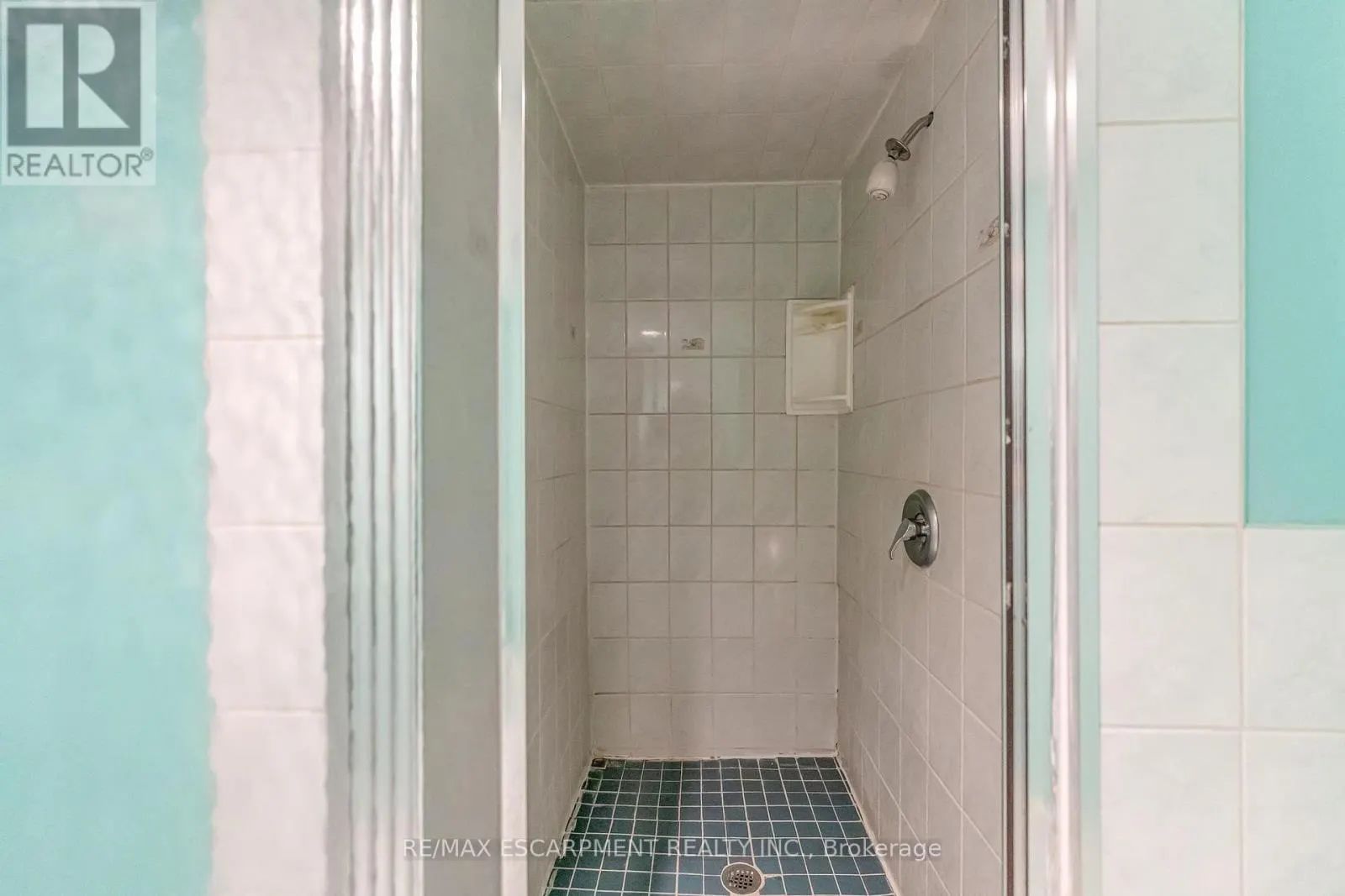 17 - 25 KITTY MURRAY LANE