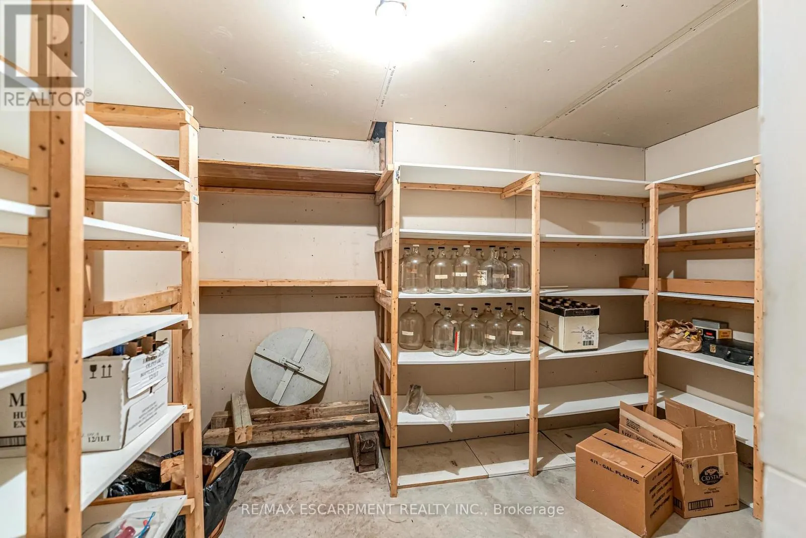 17 - 25 KITTY MURRAY LANE