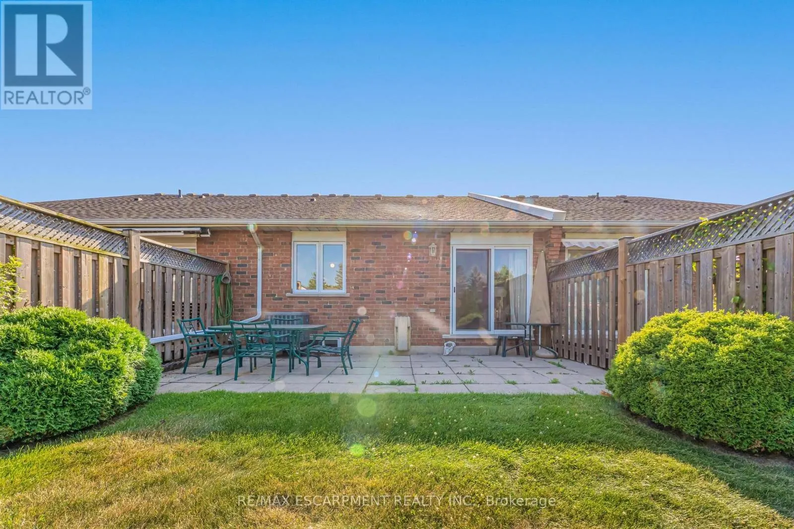 17 - 25 KITTY MURRAY LANE