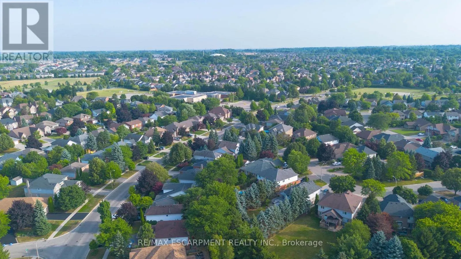 17 - 25 KITTY MURRAY LANE