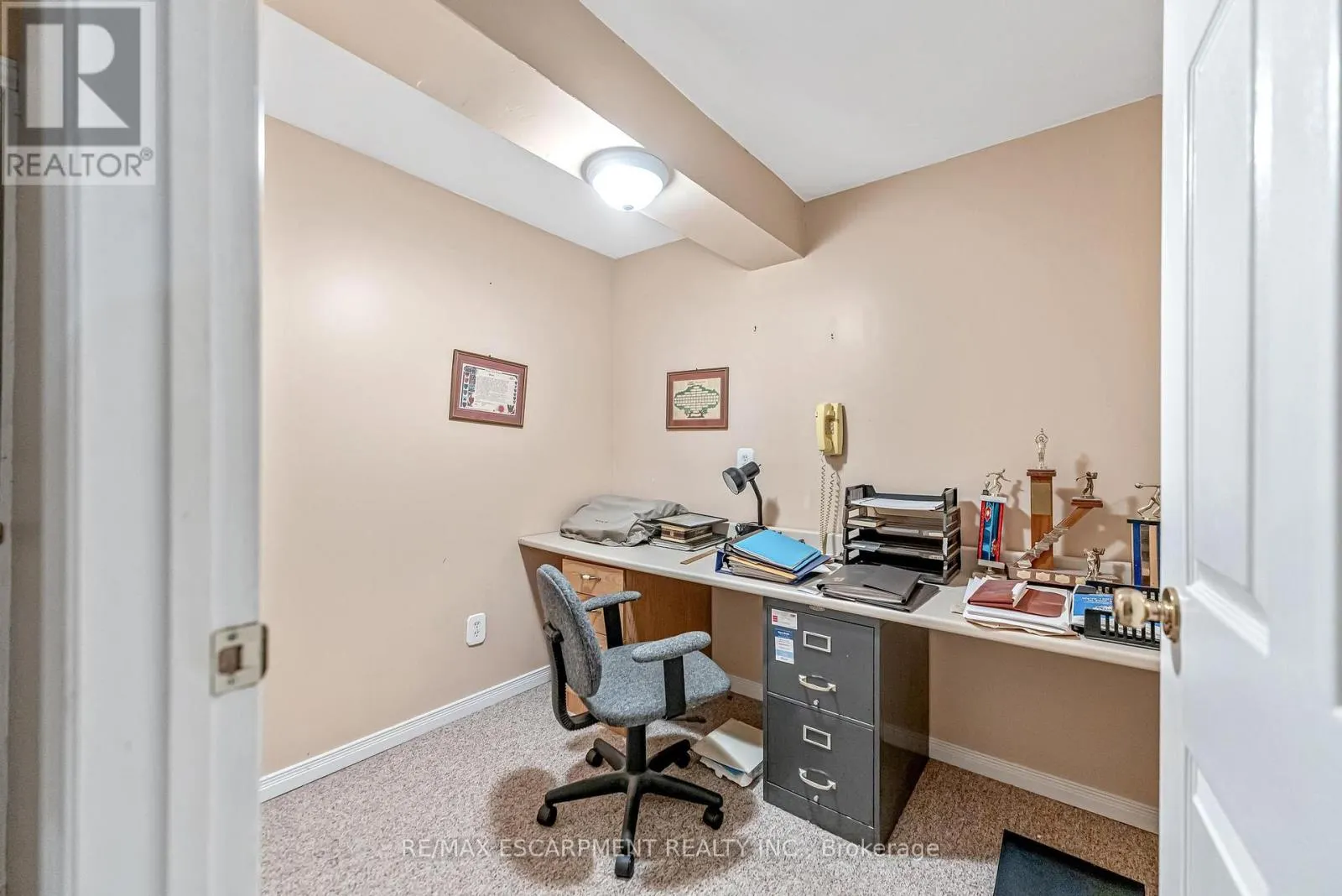 17 - 25 KITTY MURRAY LANE