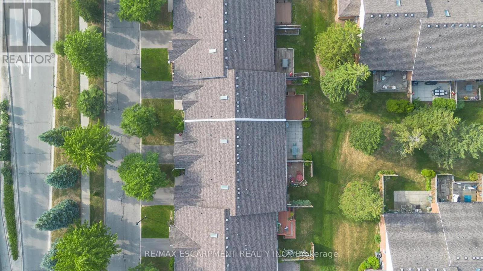 17 - 25 KITTY MURRAY LANE