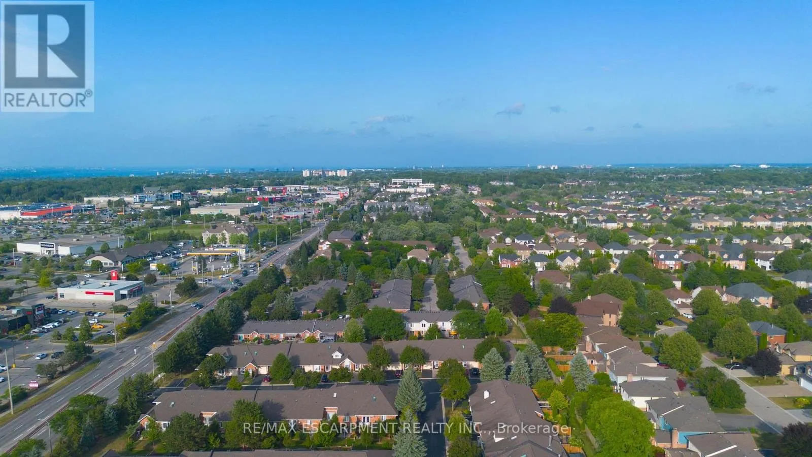 17 - 25 KITTY MURRAY LANE