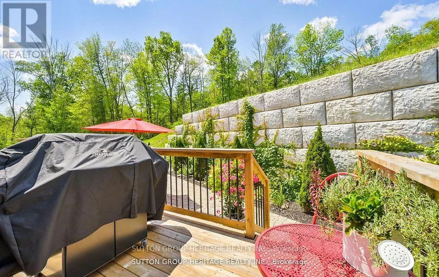 26 - 70 PERCY STREET