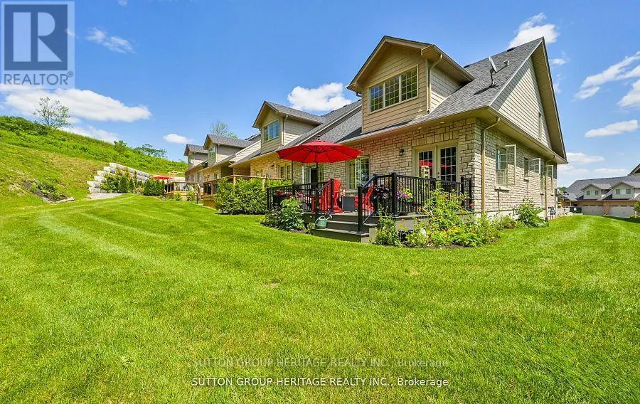 26 - 70 PERCY STREET