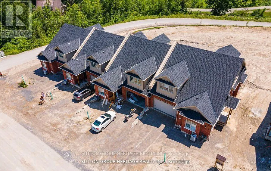 26 - 70 PERCY STREET