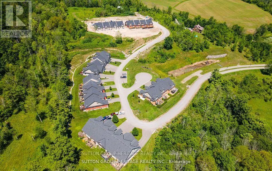 27 - 70 PERCY STREET